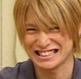 あさんのプロフィール画像
