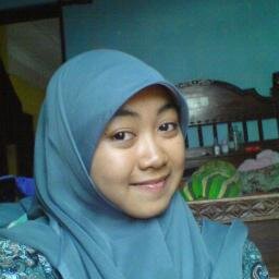Stmik Amikom Yogyakarta 2013