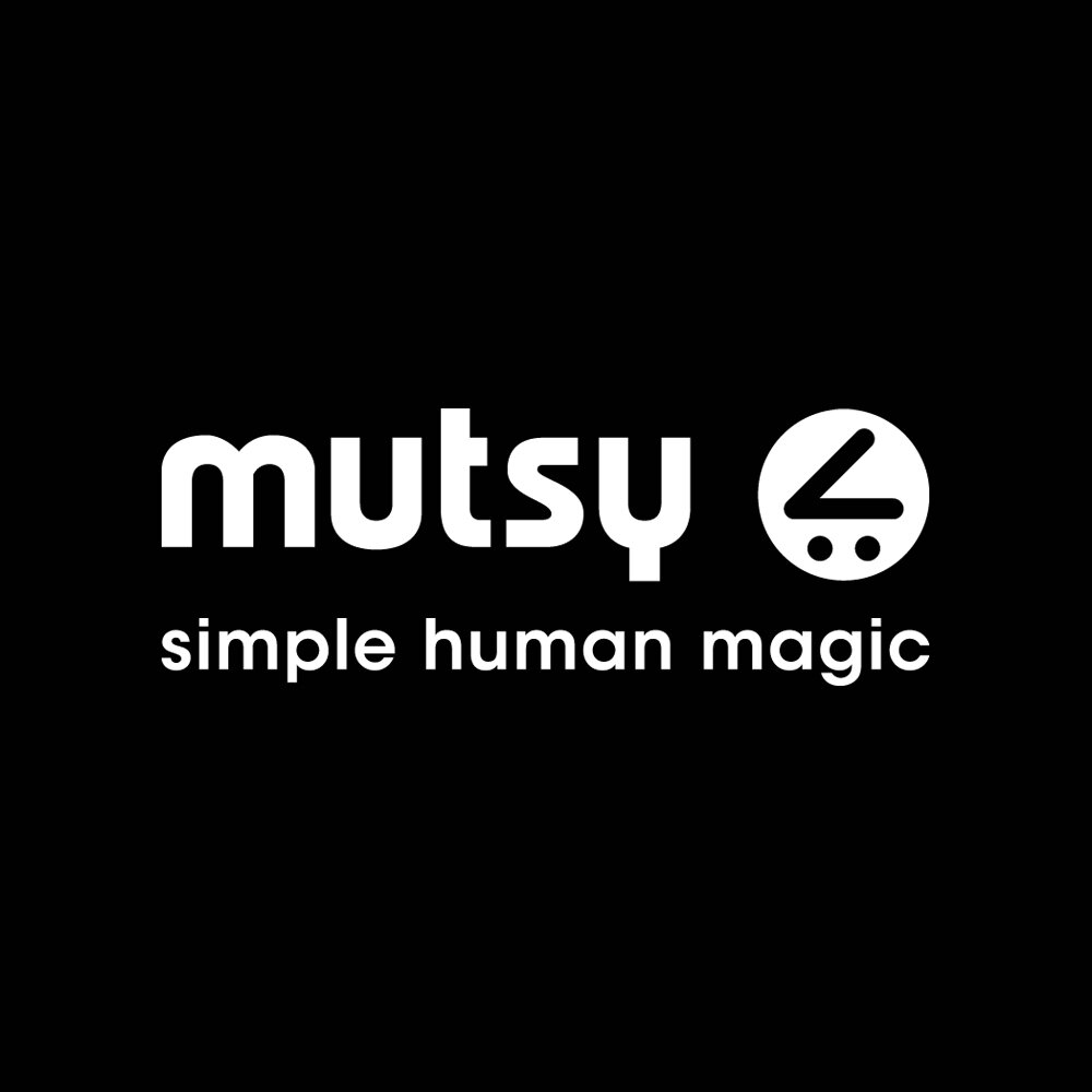 Mutsy designs functional and compact #baby #strollers that make mobility easy and flexible, always with the eye on #ergonomics and #innovation!