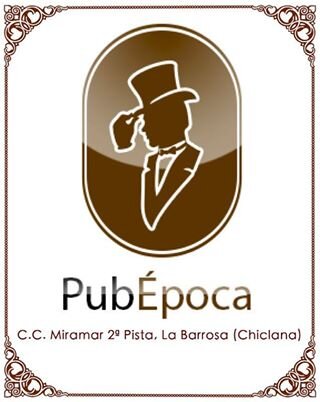 Centro de Ocio Miramar(playa la Barrosa)