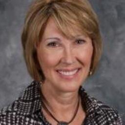 Wife, Mother, Teacher, Administrator. True believer in: Teaching HOW gets fast results. Teaching WHY gets lasting results.