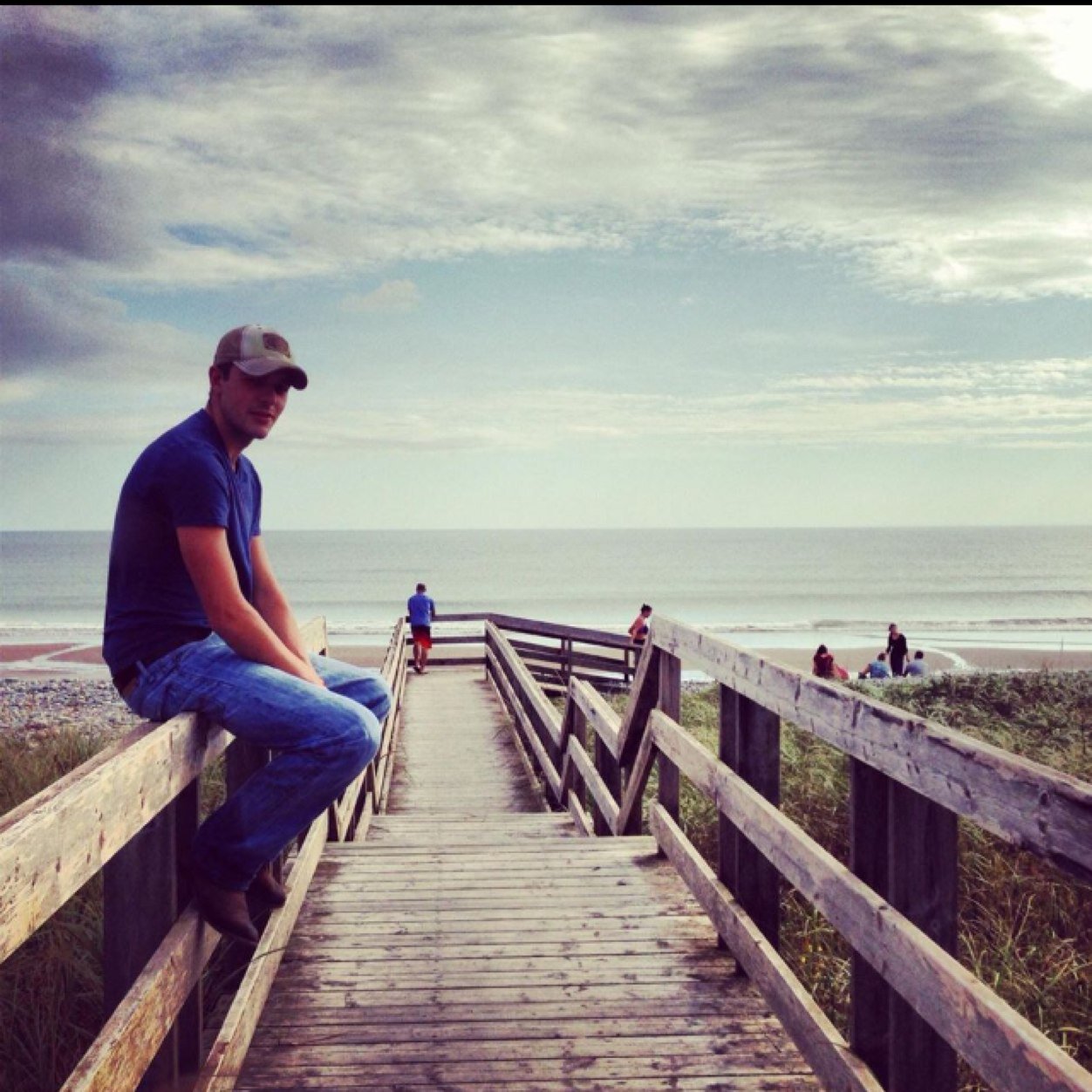 jarv71's profile picture. 