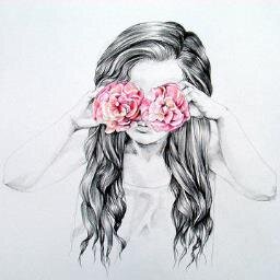 iunailusa Profile Picture