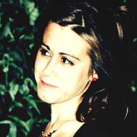 ana_c_gomes's profile picture. 