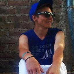 SEGUNDO TWITTER!
Facebook:https://t.co/yS9UlM1UY0
Ask:http://t.co/5bGeLAowOL
bePopu:http://t.co/p9I1yo8Nl4