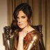 Spain needs Lana (@lanaparrillazho) Twitter profile photo