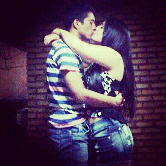 segue☺ ? sigo de volta☆