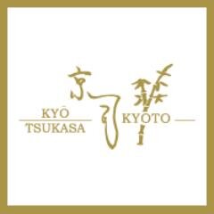名入れ箸を使った結婚式の席札・引出物・結婚内祝い等のオリジナルギフトが揃っています。