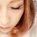 ❤a❤ (@000000_j) Twitter