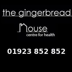 ShenleyDental's profile picture. The Gingerbread House was established in 1999 to provide the residents of Shenley, Radlett, Elstree, St Albans and surrounding areas with quality dental care.