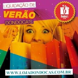 Av. Dom Luís, 855 - Aldeota - Fortaleza CE
 Av. Washington Soares 3000 Loja 19 Shopping Reserva Open Mall - Fortaleza
085 3273-5617