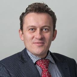 Teamleider administratie at Marshoek BV