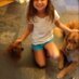 Karyn Scali (@karyn8savanna) Twitter profile photo Karyn Scali (@karyn8savanna) Twitter profile photo