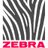 zebrapens's profile image