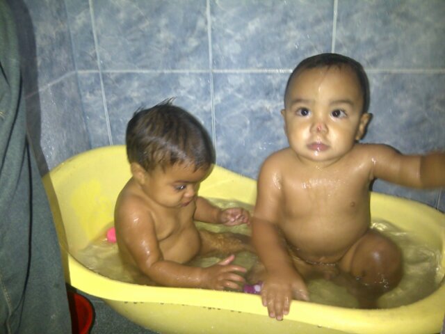 CaribesportSaez's profile picture. fabricante de productos textiles