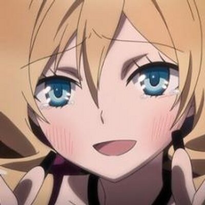 大蓮寺 鈴鹿 りゃーちか Fy5 D Suzuka Twitter 大蓮寺 鈴鹿 りゃーちか Fy5 D Suzuka Twitter