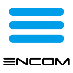 Encom Profile