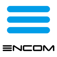 Encom (@encomgames) 's Twitter Profile