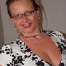 Maisy Daisy (@crazymaisydaisy) Twitter profile photo