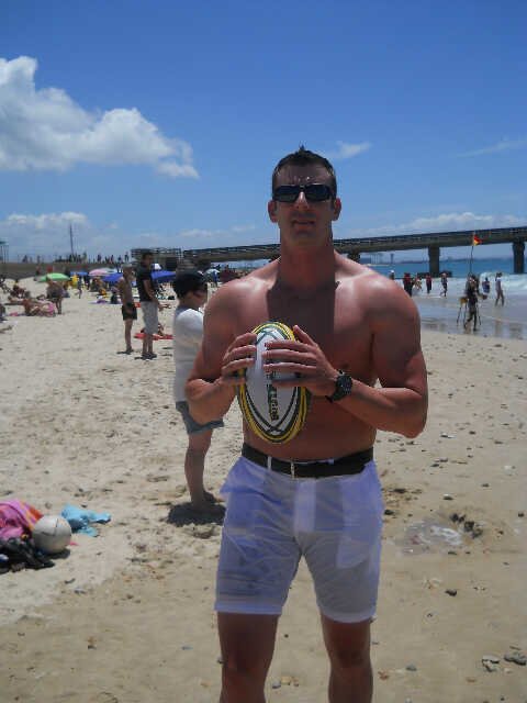 faureciaQ's profile picture. Your average guy. Love an active lifestyle, new places, people, jokes, animals, motorssport, any physical sport. #ekisjan