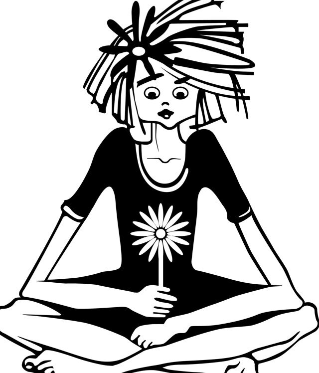 MagrietjieRES's profile picture. Official tweets of Huis Magrietjie. Up to date news and information about Mags activities! My alles, vir altyd, vir Magrietjie!