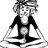 MagrietjieRES's profile image