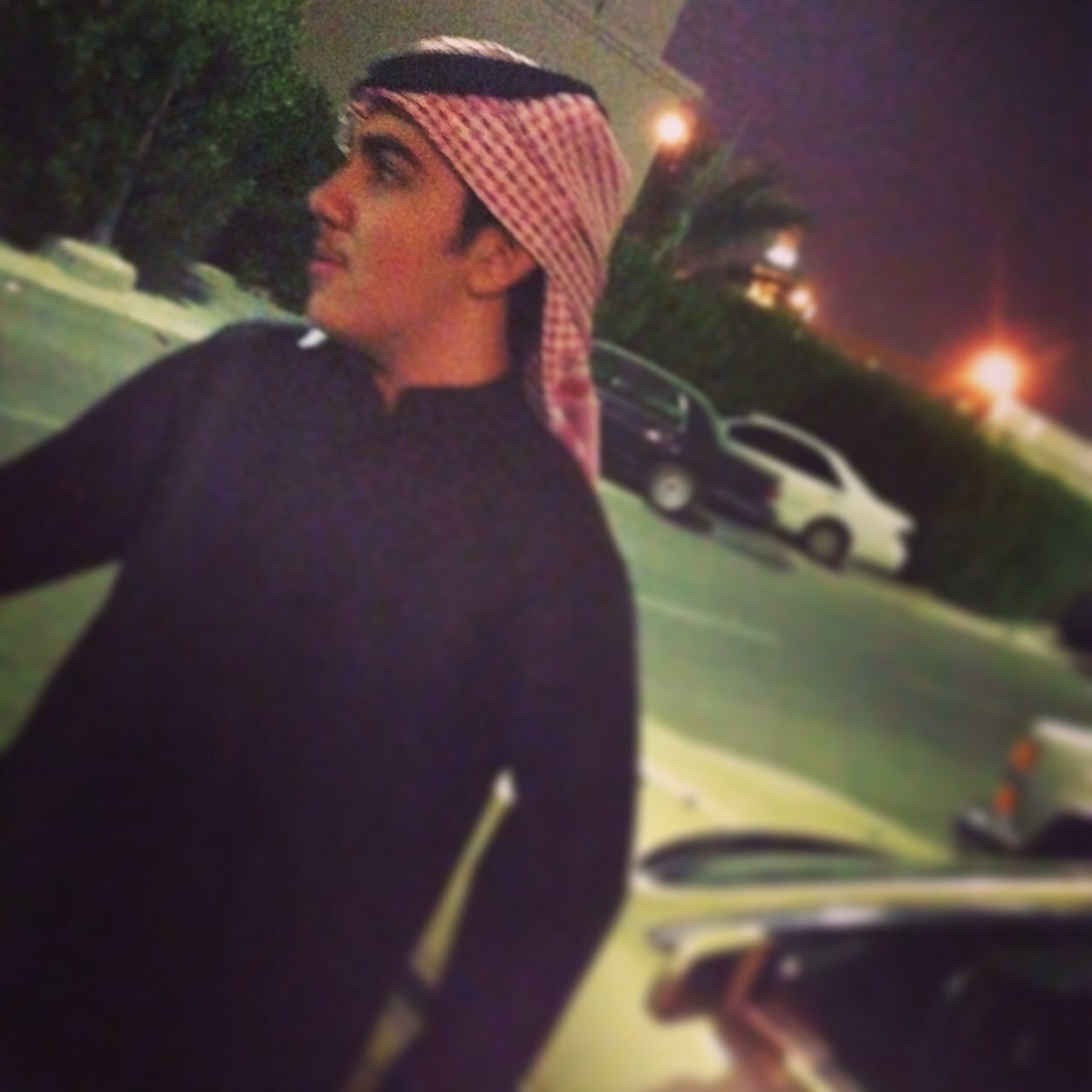тне оғғıсıаι Ассουиτ σғ #D3OOOJ #Instagram : D3OOOJ_alne3ma #Kik : daoooj