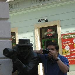 alfsandovar's profile picture. amante de búsqueda de civilizaciones perdidas y su conocimiento