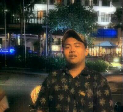 Gung_Patrick's profile picture. FuckingLove