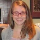 Haley Schuster - @_halesbales_ - Twitter