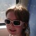 tutin angelique (@ange6388) Twitter profile photo
