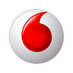 *Account Closed* VodafoneUK Help (@vodafoneukhelp) Twitter profile photo *Account Closed* VodafoneUK Help (@vodafoneukhelp) Twitter profile photo
