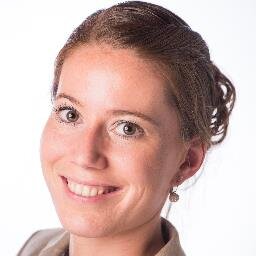 AMIS, Friends of Oracle and Java, Xtensional, SAP, Conclusion, HR, communicatie, commercie, recruitment, netwerken, verbinden, ondernemen, Utrecht