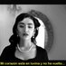 elCine Sana (@elcinesana) Twitter profile photo