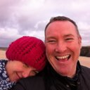 Mark Billing - @ErasmusBilling - Twitter