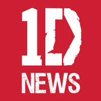 ← One Direction News(@OneDIRECTlONews) 's Twitter Profile Photo