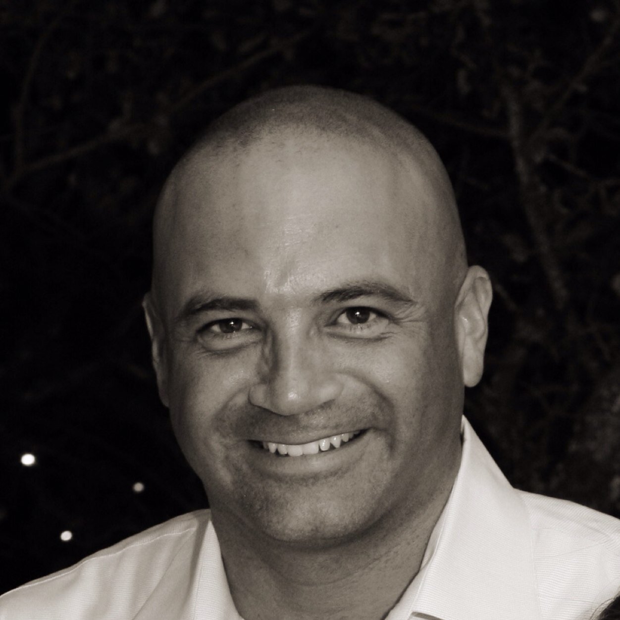 jrt0023_james's profile picture. 