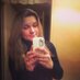 Alina Balmysheva (@a_balmysheva) Twitter profile photo Alina Balmysheva (@a_balmysheva) Twitter profile photo