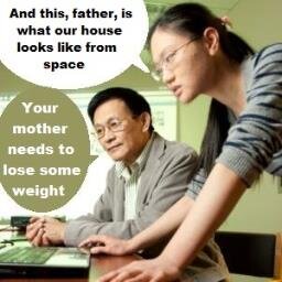 Funny_Caption's profile picture. Our promise: 100% Original Content, 0% Cultural Significance