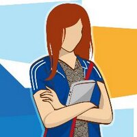 Ingeniería Uchile (@fcfm_uchile) 's Twitter Profile