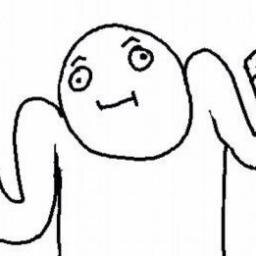 gaalichaninaa's profile picture. глупости - это важно