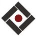Creators_Net (@creators_wtc) Twitter profile photo Creators_Net (@creators_wtc) Twitter profile photo