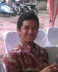 Historian | Historical Researcher @MuseumBI | Research Assistant Prof. Charles Parker @SLUHistory | Research Assistant Dept. Riset @bank_indonesia