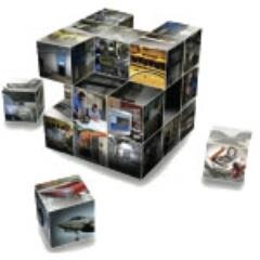 The Twitter home for @cube_precision Composite's division.  Latest news, research and projects