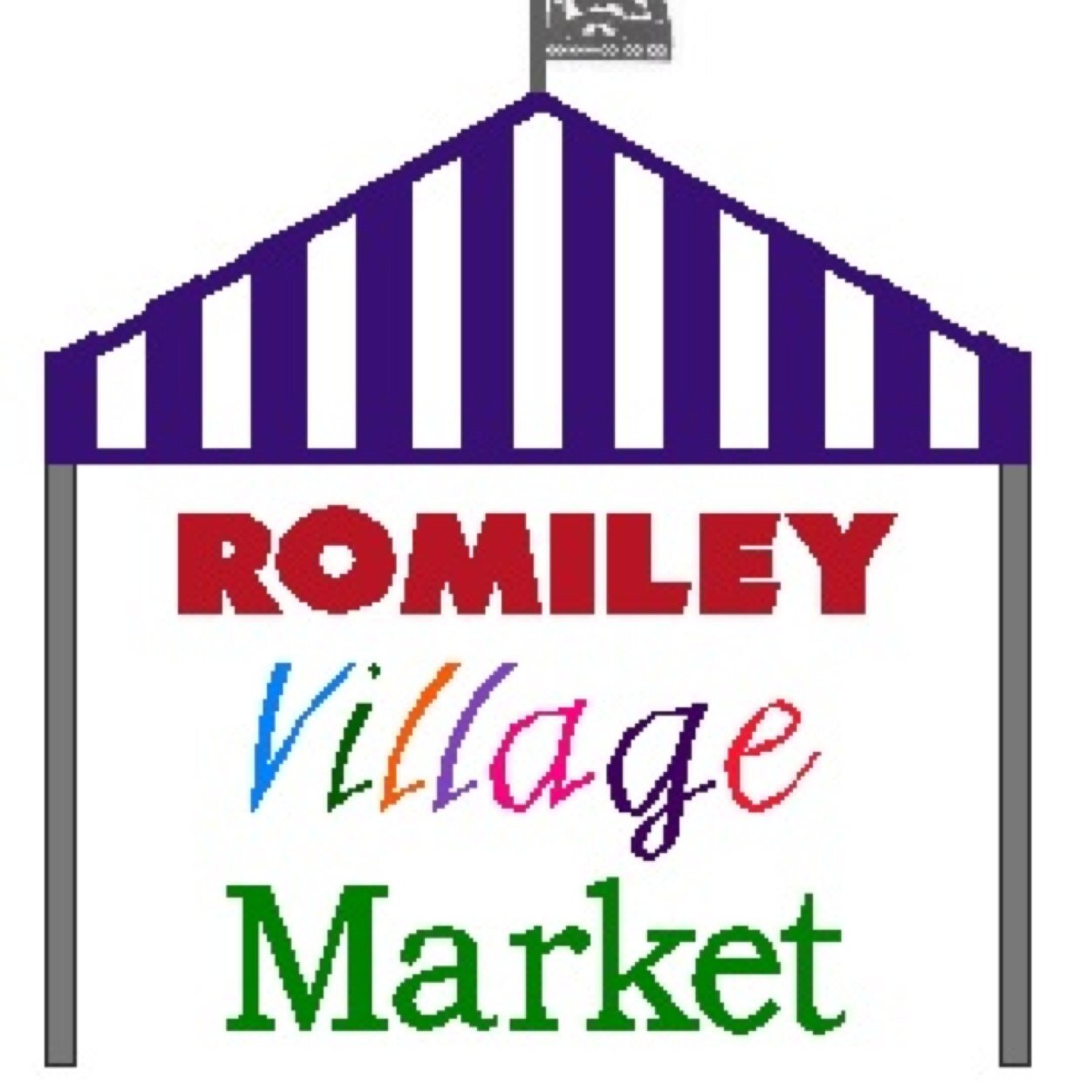 RomileyVillageMarket Profile