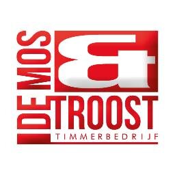 Nieuwbouw, renovatie en onderhoud werkzaamheden.
