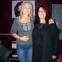 angela lesley robins - @angerobinson67 - Twitter
