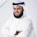 Al-Afasy Mishari (@alafasyofficial) Twitter profile photo Al-Afasy Mishari (@alafasyofficial) Twitter profile photo