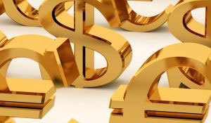 Trading y Forex en español. Forex Trading, http://t.co/l2aw0sn0Hb Informaciónsobre forex. Consejos de inversión http://t.co/JvLO7UaZ6L