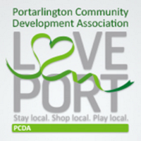Love Port (@love_port) 's Twitter Profile